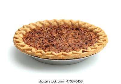 Pecan Pie