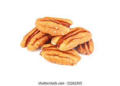 10 Peacon Images, Stock Photos & Vectors | Shutterstock