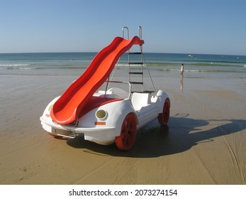 410 Slide pedal boat Images, Stock Photos & Vectors | Shutterstock