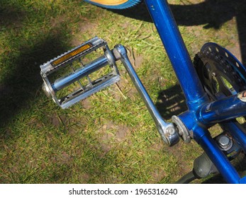 old push bikes for sale on ebay