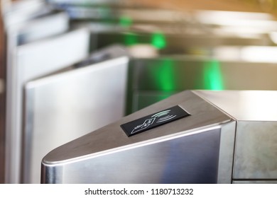 200 Flap barrier Images, Stock Photos & Vectors | Shutterstock