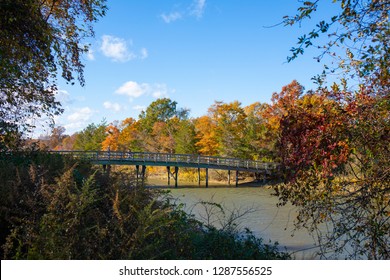 199 Sunken meadow state park Images, Stock Photos & Vectors | Shutterstock