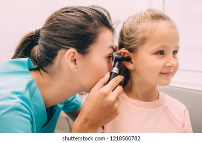 9,434 Ear test Images, Stock Photos & Vectors | Shutterstock