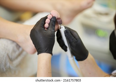 2,079 Pedicure chair Images, Stock Photos & Vectors | Shutterstock