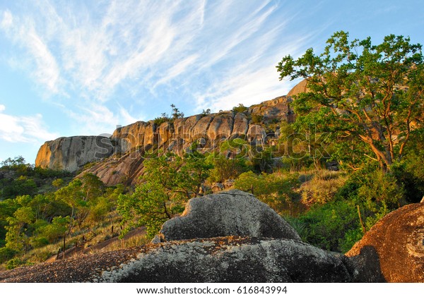 Bodocó Pernambuco fonte: image.shutterstock.com Fonte: image.shutterstock.com