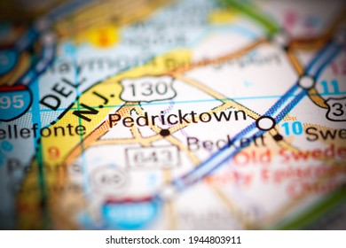 3 Pedricktown Images, Stock Photos & Vectors | Shutterstock