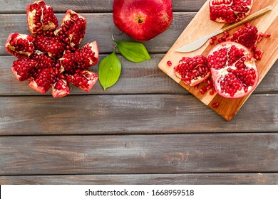 柘榴 High Res Stock Images Shutterstock