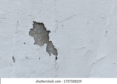 chipped plaster photoshop download