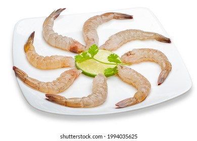 Greasyback Shrimp High Res Stock Images Shutterstock