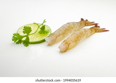 Greasyback Shrimp High Res Stock Images Shutterstock