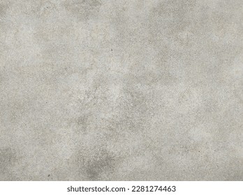 Peeled Old distressed background design with faded grunge texture.Parchment Wall.A gritty, pock-marked, worn texture for parchment or document backgrounds.Vintage texture.Grunge texture of streaks. - Shutterstock ID 2281274463