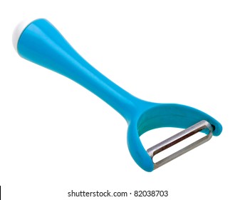 Vegetable Peeler Isolated Images, Stock Photos & Vectors | Shutterstock