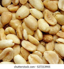 20 Peenuts Images, Stock Photos & Vectors | Shutterstock