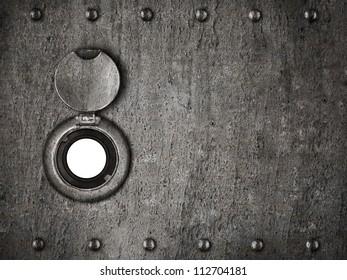 2,096 Peep hole door Images, Stock Photos & Vectors | Shutterstock