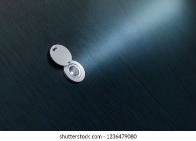 Door Viewer Images Stock Photos Vectors Shutterstock