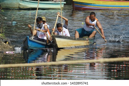 167 Lomba dayung traditional Images, Stock Photos & Vectors | Shutterstock