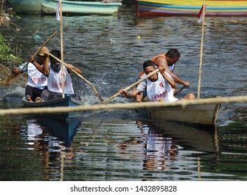 167 Lomba dayung traditional Images, Stock Photos & Vectors | Shutterstock