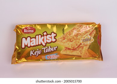 119 Malkist Images, Stock Photos & Vectors | Shutterstock