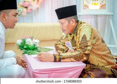 Ijab Qabul Images Stock Photos Vectors Shutterstock<script async src=