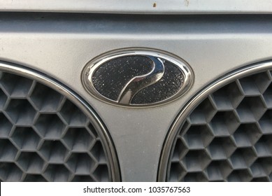 Perodua Images, Stock Photos & Vectors  Shutterstock