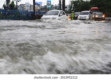 314 Prolonged rain Images, Stock Photos & Vectors | Shutterstock