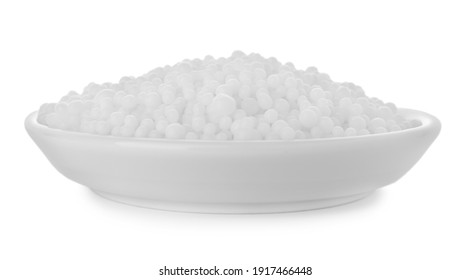 Corn Starch Maize Starch Vector Illustration Stock Vector (Royalty Free ...