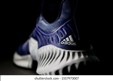 adidas alphabounce disponibili