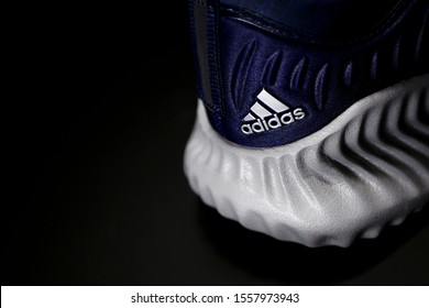 sneaker adidas 2019
