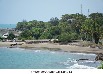 170 Caritas on beach Images, Stock Photos & Vectors | Shutterstock