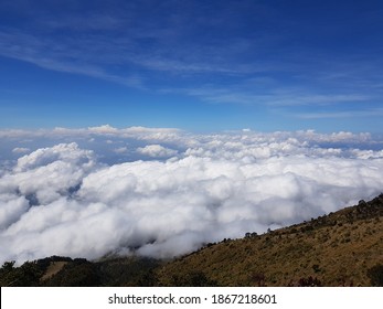 150 Gunung lawu Images, Stock Photos & Vectors | Shutterstock