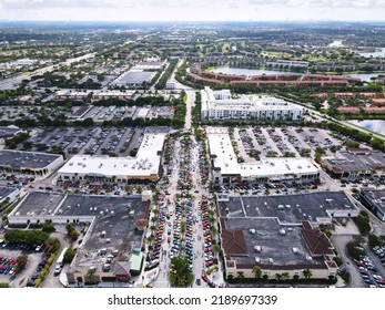 733 Pembroke Pines Images, Stock Photos & Vectors | Shutterstock