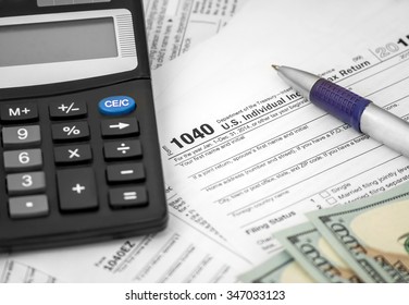 employment calculator