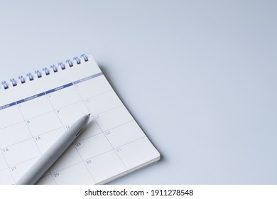 行事历 Hd Stock Images Shutterstock