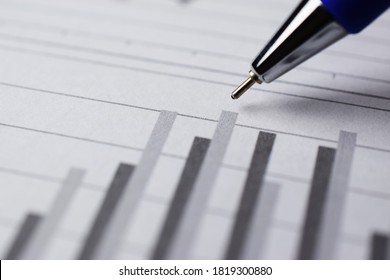 459,227 Data analysis Stock Photos, Images & Photography | Shutterstock