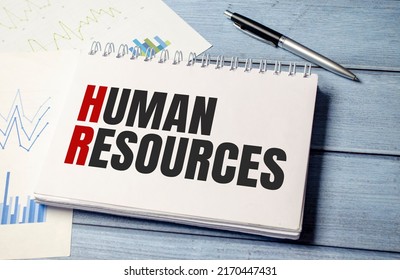 396 Calculator Budget Human Resources Images, Stock Photos & Vectors ...