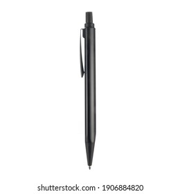 
Pen White Background For Clipping