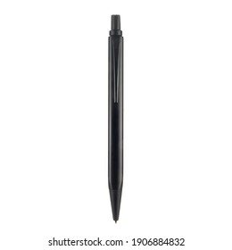 
pen white background for clipping