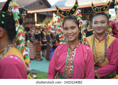 6,537 Kaamatan festival Images, Stock Photos & Vectors | Shutterstock