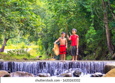 5,809 Kadazan Dusun Images, Stock Photos & Vectors | Shutterstock