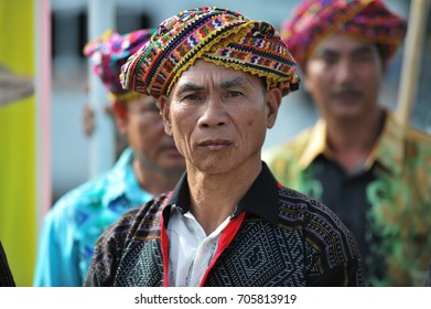 26,532 Sabah culture Images, Stock Photos & Vectors | Shutterstock