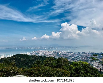 Bukit Bendera High Res Stock Images Shutterstock