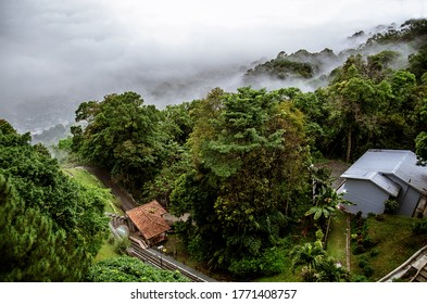 Penang Hill 库存照片 图片和摄影作品 Shutterstock