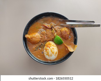 Suppe Gemuse Bilder Stockfotos Und Vektorgrafiken Shutterstock