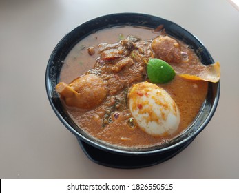 Suppe Gemuse Bilder Stockfotos Und Vektorgrafiken Shutterstock