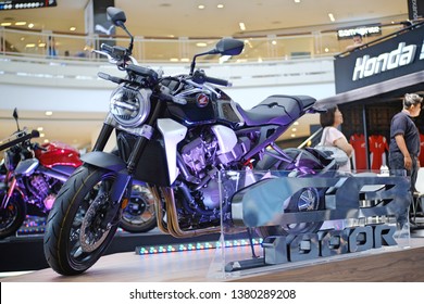 Cb650 Images, Stock Photos u0026 Vectors  Shutterstock