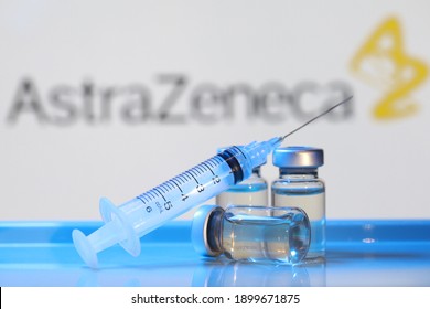 インフルエンザワクチン の画像 写真素材 ベクター画像 Shutterstock