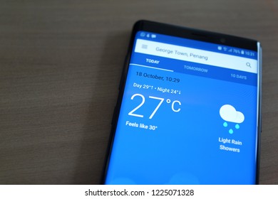 Google Weather Images Stock Photos Vectors Shutterstock