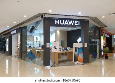 Malaysia Huawei Store Images Stock Photos Vectors Shutterstock