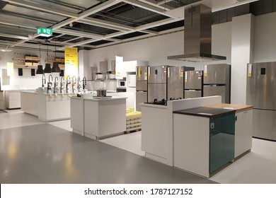 369 Ikea counter Images, Stock Photos & Vectors | Shutterstock