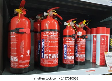 715 Fire Safety Solutions Images, Stock Photos & Vectors | Shutterstock